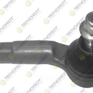 ROT BASI SAG FIESTA 01> FUSION 02> MAZDA II 03>