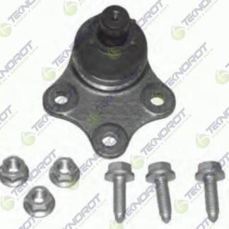 SALINCAK ROTILI SAG/SOL FIESTA 01>08 FUSION 02>12 MAZDA II 03>