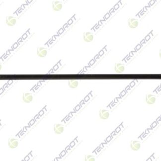 Z ROT ON FIESTA 01>08 FUSION 02>12 MAZDA II 03>