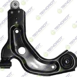 ON ALT SALINCAK SAG KOMPLE FIESTA 95>02 MAZDA 121 III 97>03 HIDROLIK