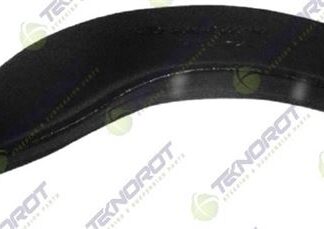 ARKA DENGE KOLU ALT SAG/SOL FOCUS 98>11 VOLVO C30 S40 II V50 06>12 MAZDA III 03> MAZDA 5 1.2 2.0 05>