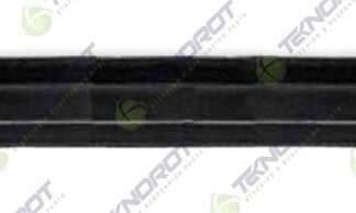 ARKA DENGE KOLU ALT SAG/SOL FOCUS 98>11 VOLVO C30 06>12 C70 II 06> S40 II 04> V50 05> 1.6D/1.8D/2.0D