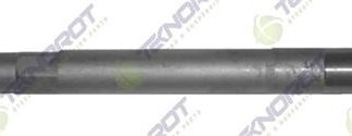 ROT MILI FOCUS 04> C-MAX 06> KUGA 08> MAZDA 3 – S40 04> V50 04> C30 06> C70 06>