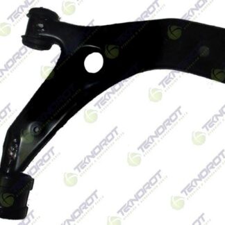 ON ALT SALINCAK SOL KOMPLE FOCUS II CMAX 03>11 VOLVO C30 06>12 C70 II S40 II V50 04>