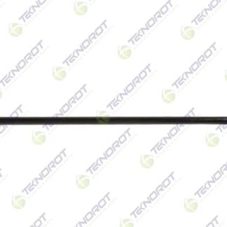 Z ROT ON FOCUS 04>17 CONNECT 13> KUGA 08>12 / S40 II 06>12 V50 06> C30 06>12 C70 06>