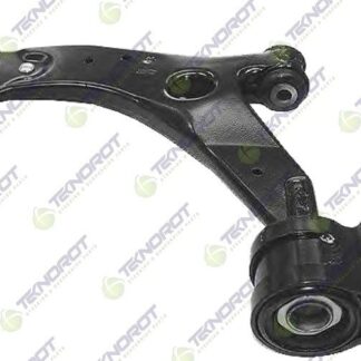 ON ALT SALINCAK SOL KOMPLE FOCUS II CMAX 03>11 VOLVO C30 06>12 C70 II S40 II V50 04>