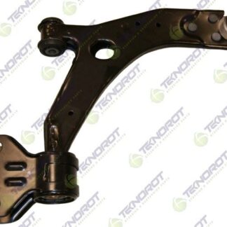ON ALT SALINCAK SAG KOMPLE FOCUS 3 – 3.5 11>18 C-MAX 11>18