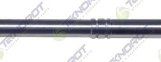 ROT MILI FOCUS 04> C-MAX 06> KUGA 08> MAZDA 3 – S40 04> V50 04> C30 06> C70 06>
