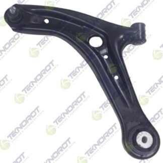 SALINCAK SAC SOL ROTILLI FORD TRANSIT COURIER 1.5 TDCI 2014-