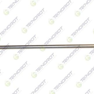 Z ROT ON FOCUS 04>17 CONNECT 13> KUGA 08>12 / S40 II 06>12 V50 06> C30 06>12 C70 06>