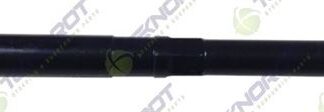 ROT MILI SAG/SOL YENI CONNECT 13> FOCUS-CMAX-KUGA / VOLVO V40 12> C30 06>12 C70 II 06>09 S40 II 04> V50