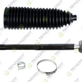 ROT MILI SAG/SOL (KORUKLU SET ) CONNECT 13> FOCUS-CMAX 11> KUGA 13> VOLVO V40 12>C30 (533) 06>12 C70 II (542) 06>09 S40 II (544) 04> V50 (545) 04>12