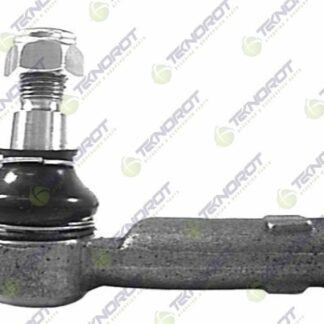 ROT BAŞISAĞ SOL TRANSIT T12 T15 91>