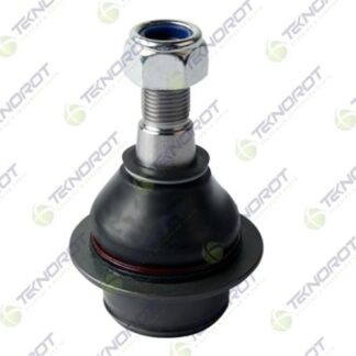 ROTİLSAĞ SOL TRANSIT CONNECT 02> TRANSIT V184 00> V347 06>