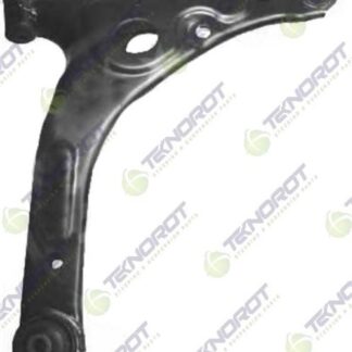 SALINCAKSAĞ ROTİLSİZ TRANSIT V184 V347 TRANSIT V184 00> TRANSIT V347 06> TRANSIT