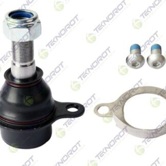 SALINCAK ROTILI ON ALT SAG SOL V347-V363-CUSTOM 06>18