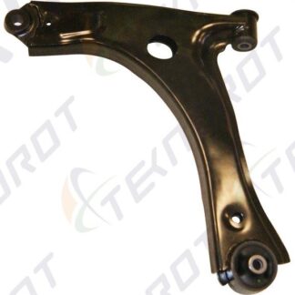 SALINCAKSOL ROTİLSİZ TOURNEO CUSTOM 12>
