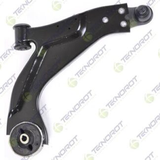 ON ALT SALINCAK SAG KOMPLE MONDEO 00>07 JAGUR XTYPE 01>09