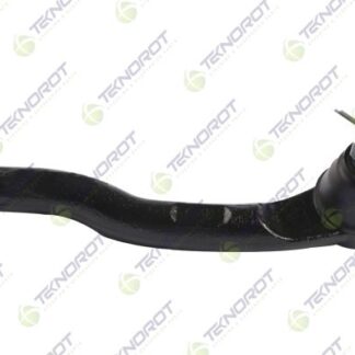 ROTBASI ON SAG HONDA JAZZ IV 2015->