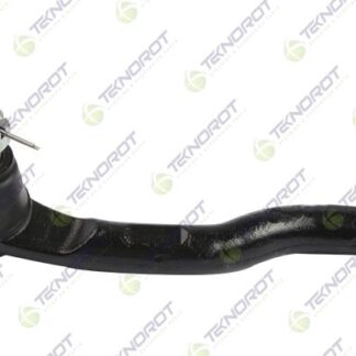 ROTBASI ON SOL HONDA JAZZ IV 2015->