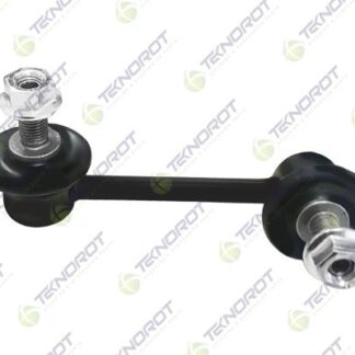 Z ROT ARKA SAG HONDA ACCORD VIII 2008-2012