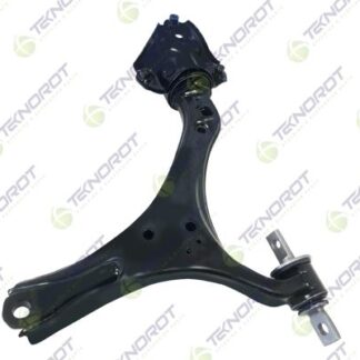 ROTILLI SALINCAK ON SOL ALT HONDA ACCORD IX 2013-2017 OTOMATIK VITES