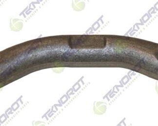ROTBASI SAG HONDA CIVIC 06-12 CIVIC12-> CIVIC 16->
