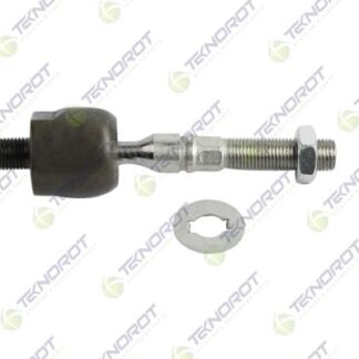 ROT MILI SAG SOL HONDA ACCORD 2003-2008