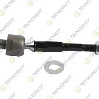 ROTMILI ON SAG-SOL HONDA CIVIC 2006-2012