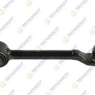 DENGE KOLU ARKA UST ON HONDA ACCORD (VII) 2003-2008