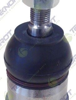 ROTIL ALT HONDA CIVIC 1996-2001
