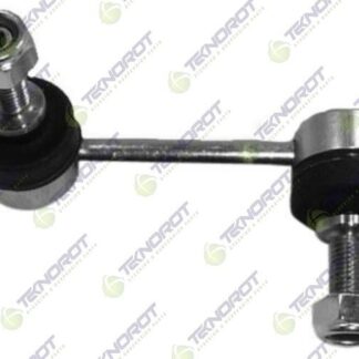 STABILIZER Z ROTU ARKA SOL CRV 95>01