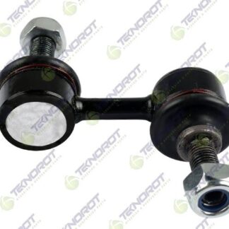 STABILIZER Z ROTU ON SOL / SAG HONDA CIVIC 96-00 CRX 96-01 CRV 95-01