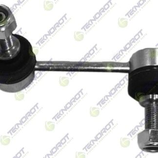 STABILIZER Z ROTU ARKA SOL HONDA CIVIC 95-01 CRX 96-01