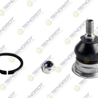 ROTIL UST HONDA ACCORD 1998-2008