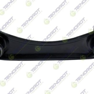 DENGE KOLU ARKA UST SAG HONDA CIVIC 96-00 CRX 96->