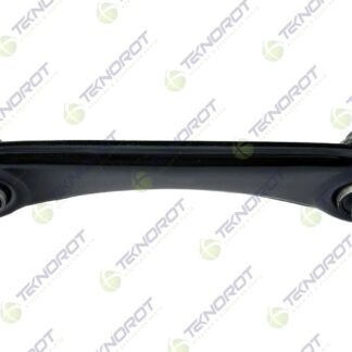 DENGE KOLU ARKA UST SOL HONDA CIVIC 96-00 CRX 96->