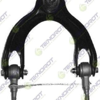 SALINCAK ROTILLI UST SAG CIVIC V CRX 92>96 ROVER 400 95>00 ROVER 45 00>05