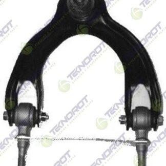 SALINCAK ROTILLI UST SOL CIVIC V CRX 92>96 ROVER 400 95>00 ROVER 45 00>05
