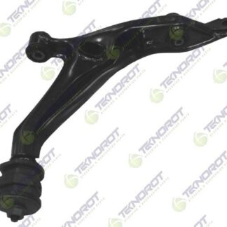 ALT SALINCAK ROTILSIZ SAG HONDA CIVIC 1996-2001