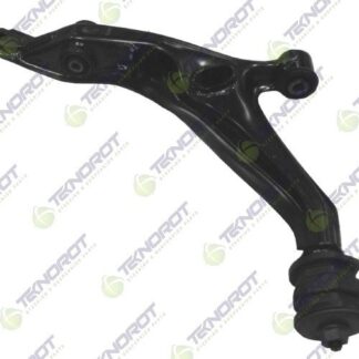 ALT SALINCAK ROTILSIZ SOL HONDA CIVIC 1996-2001
