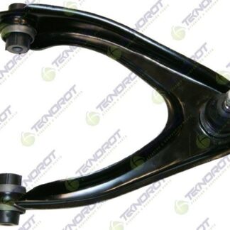 UST SALINCAK SAG ROTILLI KOMPLE HONDA CRV 1995 2002