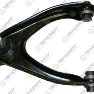 UST SALINCAK SOL ROTILLI KOMPLE HONDA CRV 1995 2002