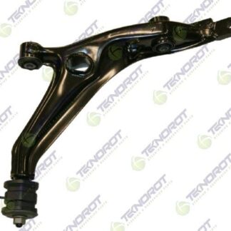 ALT SALINCAK SAG ROTILSIZ KOMPLE HONDA CRV 1995 2002