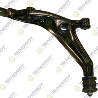 ALT SALINCAK SOL ROTILSIZ KOMPLE HONDA CRV 1995-2002