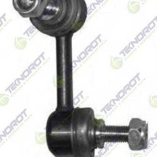 STABILIZER Z ROTU ARKA SOL HONDA CIVIC 01-05