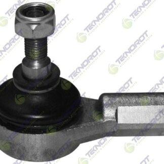 ROTBASI HONDA CIVIC 01-05 CRV 02-06