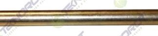 ROTMILI SAG-SOL HONDA CIVIC 2001-2005