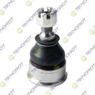ROTIL ALT HONDA CIVIC VI 2001-2005