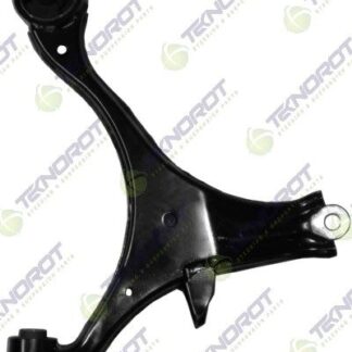 ALT SALINCAK SAG HONDA CIVIC 2001-2006
